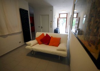 Villa Andora - photo 11