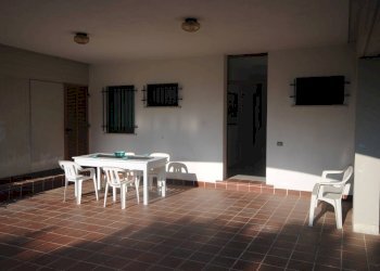 Villa Andora - photo 12