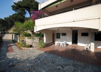 Villa Andora - photo 13