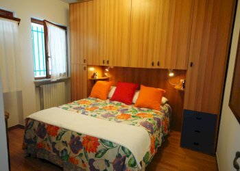 Villa Andora - photo 14