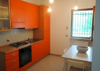 Villa Andora - photo 15