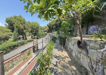 Villa Andora - photo 16
