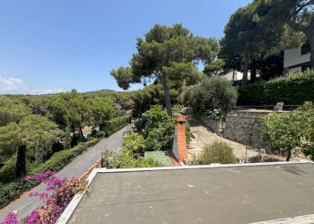 Villa Andora - photo 17