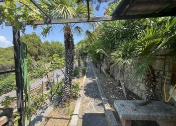 Villa Andora - photo 18