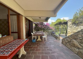 Villa Andora - photo 19