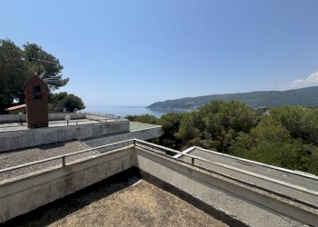 Villa Andora - photo 20