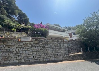 Villa Andora - photo 21