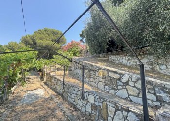 Villa Andora - photo 22