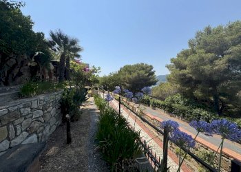 Villa Andora - photo 23