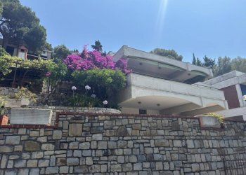 Villa Andora - photo 24