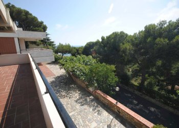 Villa Andora - photo 25
