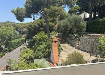 Villa Andora - photo 26