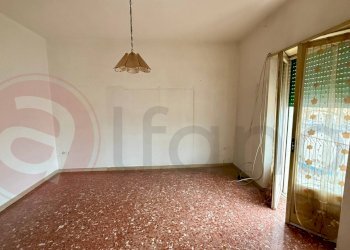 Appartamento Piazza San Tommaso di Aquino, Aquino - foto 15