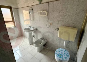 Appartamento Piazza San Tommaso di Aquino, Aquino - foto 21