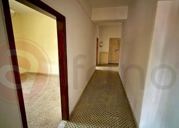 Appartamento Piazza San Tommaso di Aquino, Aquino - foto 26