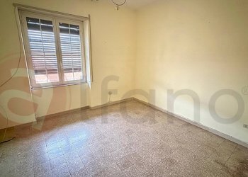 Appartamento Piazza San Tommaso di Aquino, Aquino - foto 27