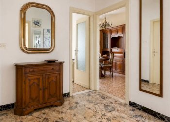 Three-room apartment via 20 Settembre, Terni - photo 2