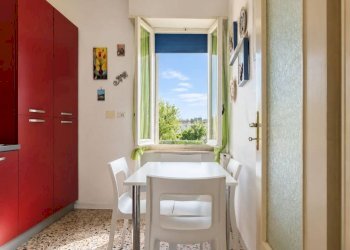 Three-room apartment via 20 Settembre, Terni - photo 3