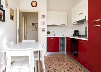 Three-room apartment via 20 Settembre, Terni - photo 4