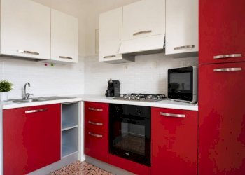Three-room apartment via 20 Settembre, Terni - photo 5
