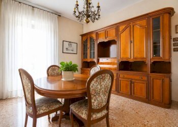 Three-room apartment via 20 Settembre, Terni - photo 6
