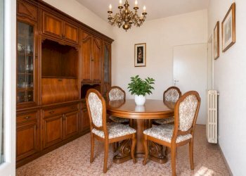 Three-room apartment via 20 Settembre, Terni - photo 7