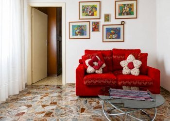 Three-room apartment via 20 Settembre, Terni - photo 8