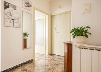 Three-room apartment via 20 Settembre, Terni - photo 10