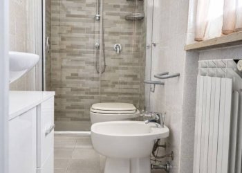 Three-room apartment via 20 Settembre, Terni - photo 12