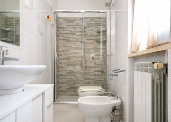 Three-room apartment via 20 Settembre, Terni - photo 13
