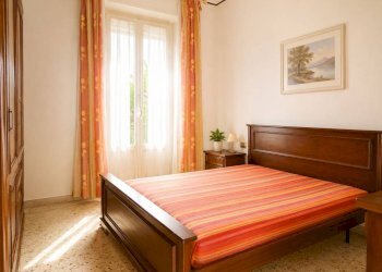 Three-room apartment via 20 Settembre, Terni - photo 14