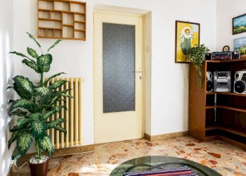 Three-room apartment via 20 Settembre, Terni - photo 15