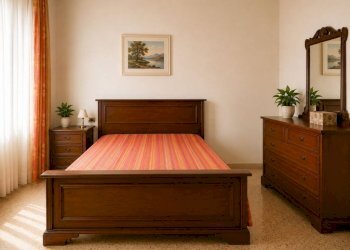 Three-room apartment via 20 Settembre, Terni - photo 16