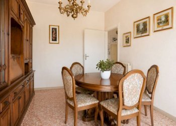 Three-room apartment via 20 Settembre, Terni - photo 17