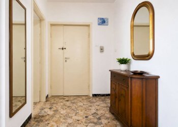 Three-room apartment via 20 Settembre, Terni - photo 18