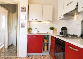 Three-room apartment via 20 Settembre, Terni - photo 19