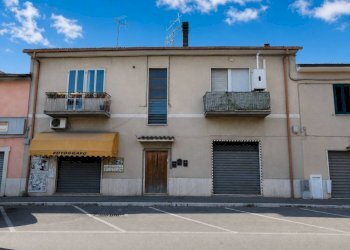 Three-room apartment via 20 Settembre, Terni - photo 20