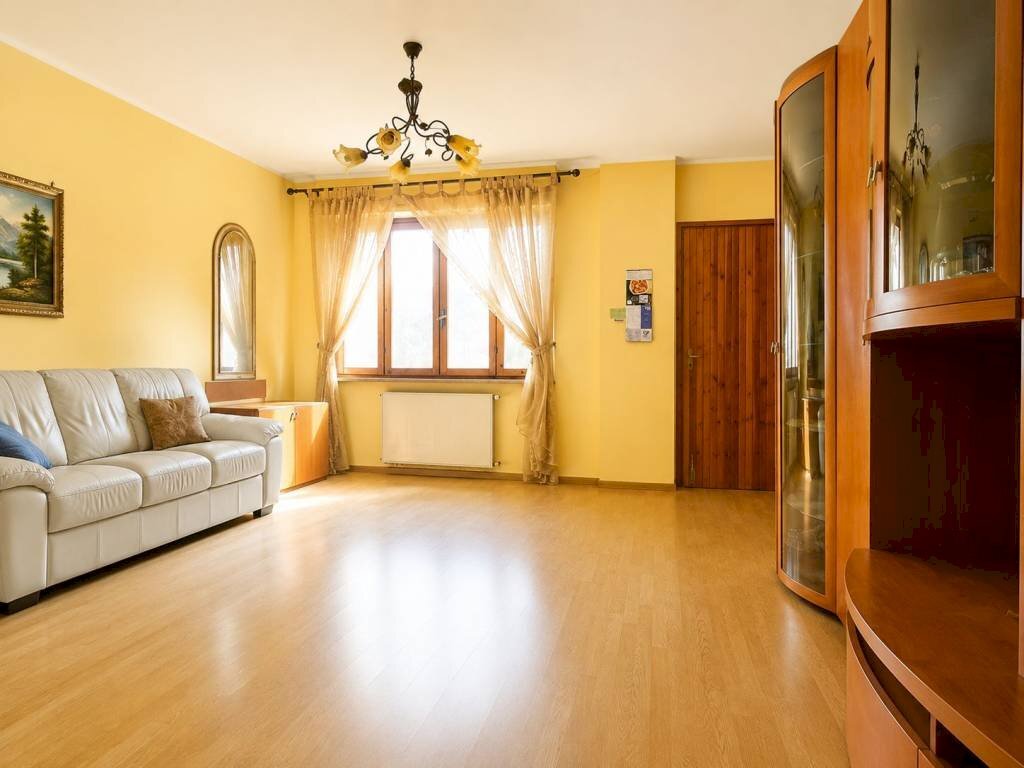 Trilocale via Alberto Staderini, Terni - foto 2