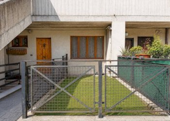 Three-room apartment via Alberto Staderini, Terni - photo 1