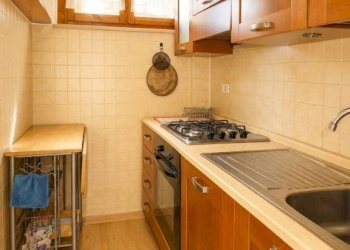 Three-room apartment via Alberto Staderini, Terni - photo 5