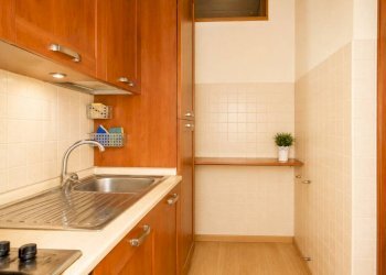 Three-room apartment via Alberto Staderini, Terni - photo 6