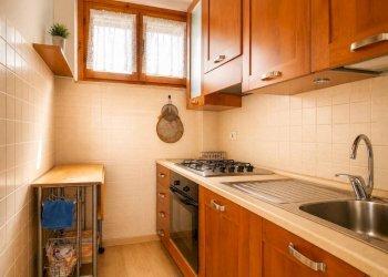 Three-room apartment via Alberto Staderini, Terni - photo 8