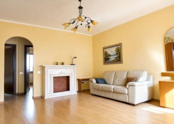 Three-room apartment via Alberto Staderini, Terni - photo 9