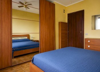 Three-room apartment via Alberto Staderini, Terni - photo 11