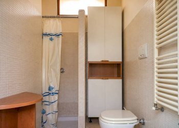 Three-room apartment via Alberto Staderini, Terni - photo 13