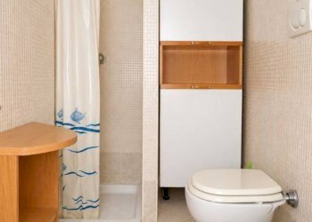 Three-room apartment via Alberto Staderini, Terni - photo 15