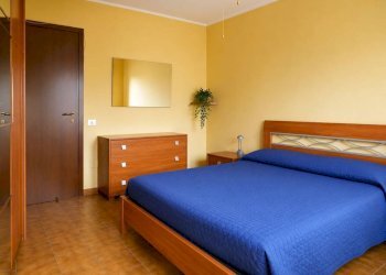 Three-room apartment via Alberto Staderini, Terni - photo 16