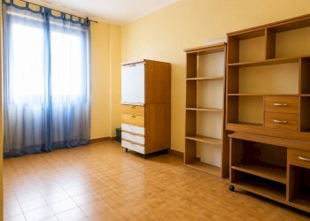 Three-room apartment via Alberto Staderini, Terni - photo 17