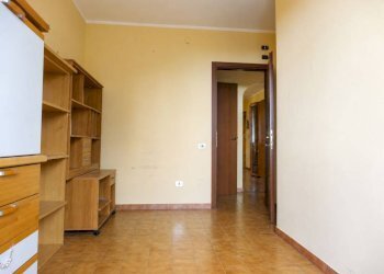 Three-room apartment via Alberto Staderini, Terni - photo 18