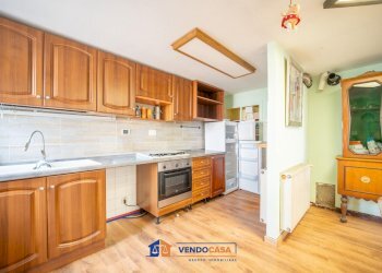 Casa indipendente Bagnolo Piemonte - foto 11